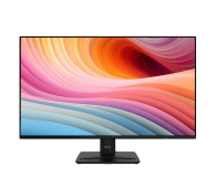 Monitor LED 27" (26,5"-28,4") MSI PRO MP271A E2